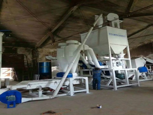 �·������O(sh��)��������������շ��潨����Ҏ(gu��)��������Щ�أ�